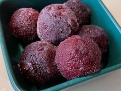 -锦府盐帮·李宅(领展购物广场中关村店)