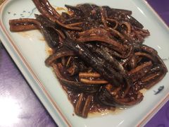 -双东酒店(东关街店)