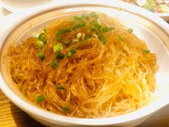 -茅炒屋龙虾·烧烤·湘菜(新河路店)