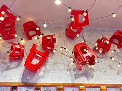 -阿福板凳面(观音桥店)