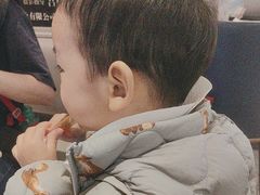 -必胜客(新辰里酒仙桥店)