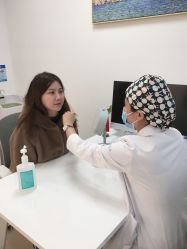 体验前-原力医疗美容