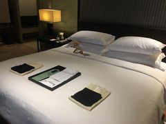 -曼谷大仓新颐酒店