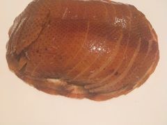 -大董(环贸iapm店)