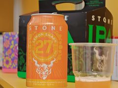 -成都尼依格罗酒店