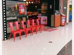 -避风塘(金山万达店)