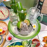 终于在南昌入驻新店啦，十个有八个跟我说很好吃