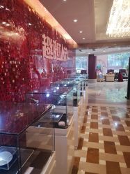 -南京康美美容医院·旗舰店