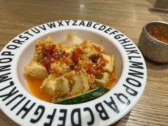 -迷你椰·泰式大排档(北京首店)