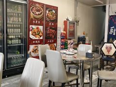 -老李重庆碳烤活鱼