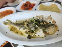 -燕云楼(云南路店)