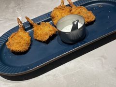 -必胜客(东大桥店)