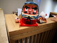 -FACE·日本小颜美容整骨(福田店)