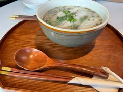 -顶特勒·黄鱼馆·特色菜(上海大世界店)