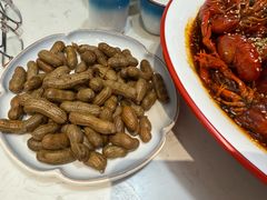 -盱眙虾怪·旗舰店