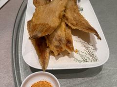 -有喜胶东小馆(超极合生汇太申祥和店)