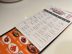 -新旺茶餐厅·早餐·夜宵(仙霞店)