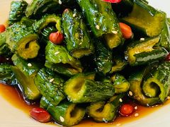 -聚鑫阁江浙菜·非遗传承技艺(闵行交大店)
