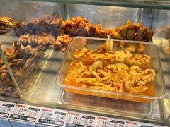 -一手店(五道口店)