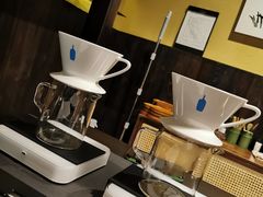 -灶咖KITCHEN