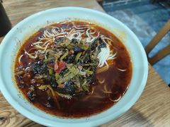 -晓马鸭店(新芜路店)