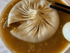 -鸿运酒楼