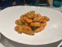 -荟廷·晶萃(陆家嘴尚悦湾店)