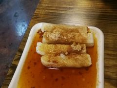 -博串堂(明发商业广场店)