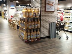 -七鲜超市(万向城店)