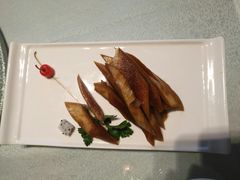 -碧丽宫大酒店(召稼楼店)