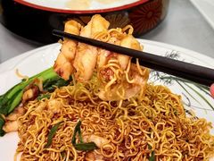 -金百门·顺德海鲜酒家(陈村店)