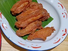 -阿徕孖·泰餐(大沙地店)