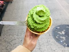 -鎌倉茶々(本店)