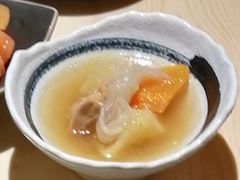 -本格丼·炭火烤肉饭(大悦路成都大悦城店)