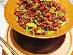 -華府Deluxe(兴业太古汇店)