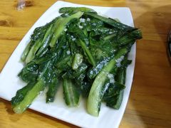 -西北兄弟大盘鸡卷子鸡