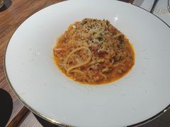 -Primo·丽莫意大利窑烤披萨