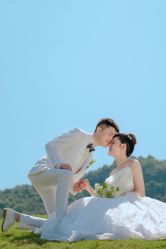 点击看大图 -金夫人婚纱摄影(总店)