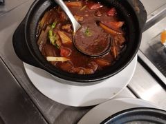 -胖姐烧烤(总店)