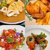 厦门新店｜秋冬氛围感满🈵️的西餐厅🍴