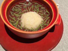 -江南厨子·品苏杭(华润万象店)