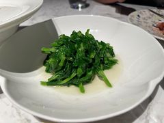 -拾久(朝阳公园店)
