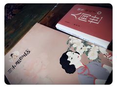 -三小姐咖啡店西餐下午茶(太平门直街店)
