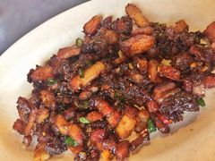 -德成饭店