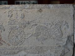 -卧龙岗文化园-南阳市汉画馆