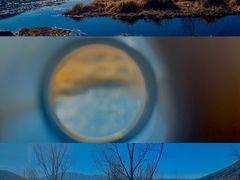 -丽江泸沽湖景区