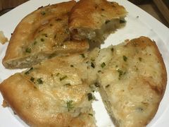 -望湘园·洞庭渔宴(永旺店)