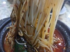 -清真·穆萨砂锅(大皮院店)