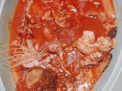 -阿五黄河大鲤鱼(纬三路店)