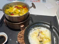 -谷田稻香(杭州萧山万象汇店)